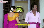 1000020085.gif