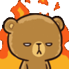 1000013496.gif