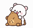 1000239928.gif