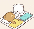 1000239929.gif