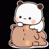 1000024505.gif