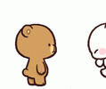 1000239942.gif