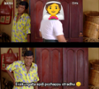 1000356606.png