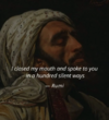 1000356626.png 1000356626.png