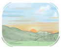 1760427068371.png