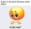 1760427578572.png