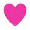 1000024527.gif