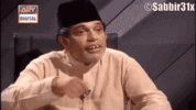 IMG_4015.gif