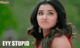 srivallichukka-srivalli.gif