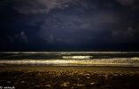 IMG_8515.jpeg