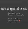 38918ae6387f75970c1511bcd2259eef.jpg 38918ae6387f75970c1511bcd2259eef.jpg