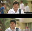 1000356968.png