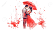 1000240085.png