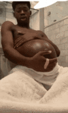 IMG_4018.gif