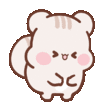 2dbd1bbebe15b1bd09e024b4ae17a4a3.gif 2dbd1bbebe15b1bd09e024b4ae17a4a3.gif