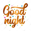 1000240574.png