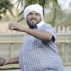 chappal-se-marna-nitin.gif
