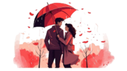 1000240960.png