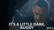 1000067358.gif