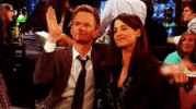 neil-patrick-harris-high-five.gif