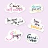 set-cute-girl-s-stickers-inspiration-quotes-isolated-vector-elements-pink-background-191469262.jpg