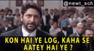 jolly-llb-kon-hai-ye-log-kaha-se-aatey-hai-ye.gif jolly-llb-kon-hai-ye-log-kaha-se-aatey-hai-ye.gif