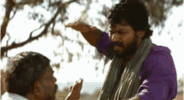 paruthiveeran-paruththiveeran.gif