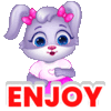 enjoy-enjoy-your-day.gif