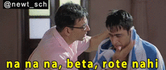 bhool-bhulaiyaa-akshay-kumar-aditya (1).gif bhool-bhulaiyaa-akshay-kumar-aditya (1).gif