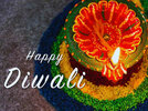 happy-diwali-2024.jpg