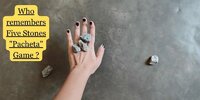 Who-remembers-Five-Stones-Pacheta-Game-.jpg