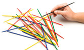 pick-up-sticks.jpg