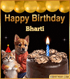 happy-birthday-funny-animated-gif-bharti.gif