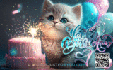 Cute-Cat-Happy-Birthday-Gif-77701130823.gif
