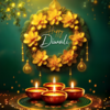 happy-diwali-wishes-with-diya-and-flower-garland-hd-wallpaper-sr25102406-cover.png