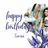Happy Birthday Saraa.jpg