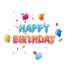 happy-birthday-gif-65.gif