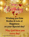 Happy-birthday-card-with-golden-sparkling-background-1200x1536.jpg Happy-birthday-card-with-golden-sparkling-background-1200x1536.jpg