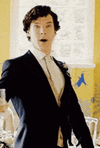 sherlock-birthday.gif sherlock-birthday.gif