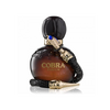 Cobra-parfume-Jeanne-Arthes-EDP-80ml.png
