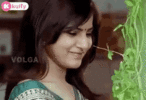 shy-attarintiki-daredi.gif