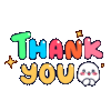 thank-you-gif-1 (1).gif