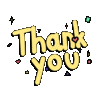 472108170_THANK_YOU_STICKER_400px.gif