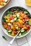 healthy-chopped-vegetable-salad-recipe-4.jpg
