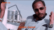 control-control-welcome.gif