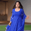 manisha-rani-bb-ott2 (1).gif manisha-rani-bb-ott2 (1).gif