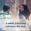 friendship-quote-lovesove-22.jpg