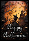 Happy-Halloween.jpg