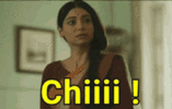 mirzapur-chiii.gif