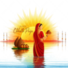 pngtree-woman-in-traditional-red-saree-performing-chhath-puja-at-sunrise-with-png-image_18851448.png pngtree-woman-in-traditional-red-saree-performing-chhath-puja-at-sunrise-with-png-image_18851448.png